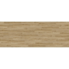 Panele winylowe Multicontract Solen Valley Oak - MG-001-C 6mm